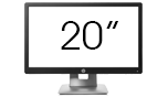 20