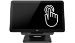 Touch monitori