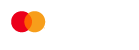 Mastercards ID Check