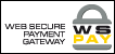 WSPay